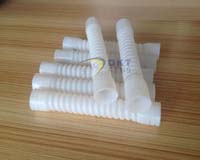 PTFE bellows price